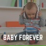 Kiddie Bopper Kids