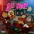 Da Kid K feat. Jose Guapo