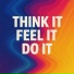 Good Vibes Tribe 11:11