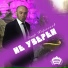 Заур Кармоков