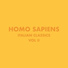 Homo Sapiens