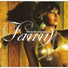 Fanny J feat Mokobé