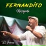 Fernandito