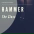 The Class