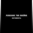 SoundBible.com