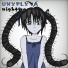 UNXPLXYA