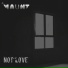 MAUNT