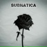 subnatica