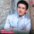Boburmirzo Yazdonov