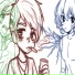 Nosgov feat. hateoryx, Senses