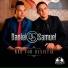 Daniel & Samuel, Maximus Records