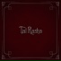 Tal Rasha