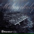 Atomica Music (Melancholy)