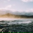 Relaxing Spa Music, Deep Sleep FX, Deep Sleep