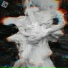 Isoteric