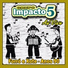 GRUPO IMPACTO CINCO