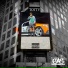 Totty LTDA