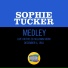 Sophie Tucker