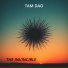Tam Dao