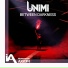 UNIMI