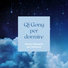 Musica per Qi Gong