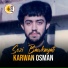Karwan Osman