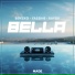 MADE, Benzko, Bayor feat. Yassine