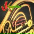 Kampesino Musical
