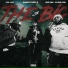 Rio Da Yung Og, YN Jay, Babyfxce E