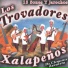 Los Trovadores Xalapeños, Clemente Zavaleta