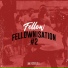 Fellow
