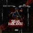 Kidd Sativa, El Belicario