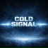 ICECTRL