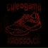 culeogama