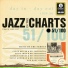 Benny Goodman And His Orchestra