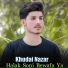 Khudai Nazar