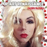 POP ART RENAISSANCE