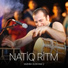 Zeko...AZE... Natik Ritim qrupu...