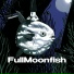 FullMoonFish (FmF)