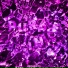 22carats