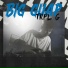 TRPL G
