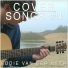 Eddie van der Meer