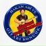 Hakan Abi ve Gitarı Boncuk
