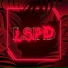 LSPD