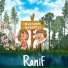 RANIF