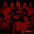 Pratik Maske feat. Agamya