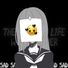 Lon3ly h3art, РОУЗ