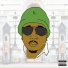Jayestate feat. duski