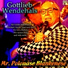 Gottlieb Wendehals