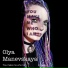 Olya Manevskaya, Oleg Izotov